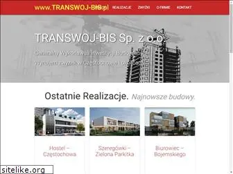 transwoj.pl
