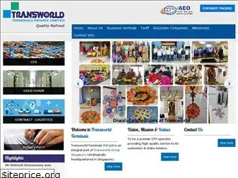 transworld-terminals.com