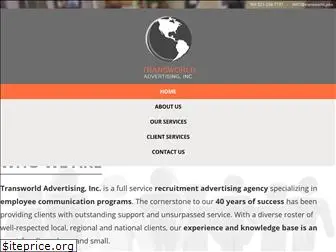 transworldadvertising.com