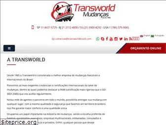transworldbrazil.com