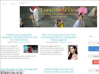 transworldview.com