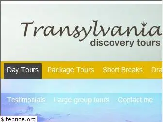 transylvania-discovery-tours.ro