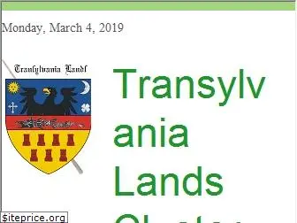 transylvania-lands.ro