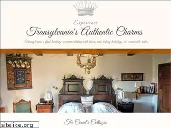 transylvaniancastle.com