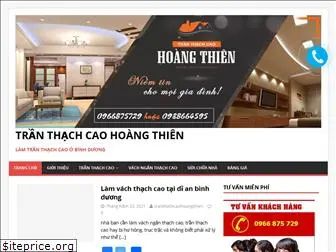 tranthachcaohoangthien.com