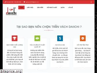 tranvachdaiichi.com.vn