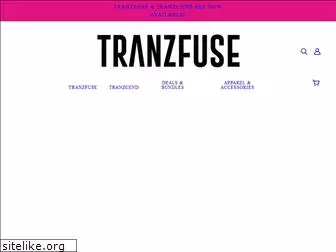 tranzlabs.com