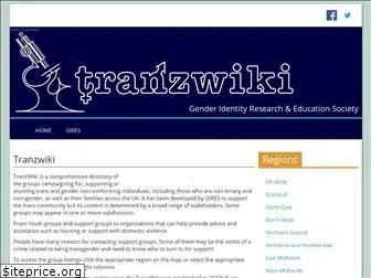 tranzwiki.net