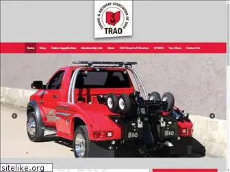 trao.org