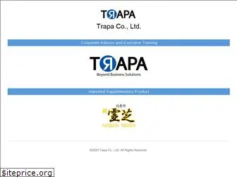 trapa.co.th