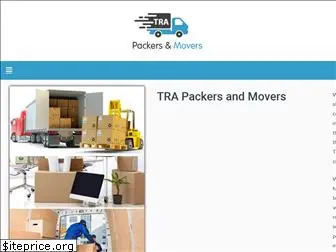 trapackersandmovers.in