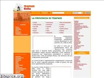 trapani-sicilia.it