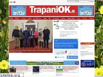 trapaniok.it