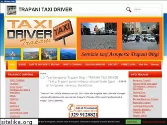 trapanitaxidriver.it