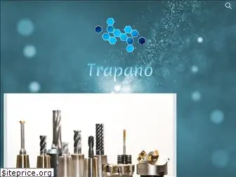 trapano.net thumbnail