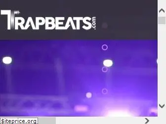 trapbeats.net