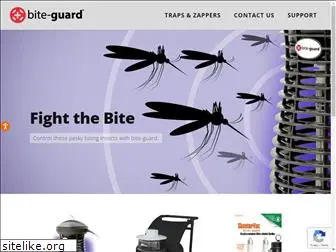 trapbugs.com