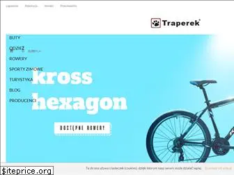 traperek.pl