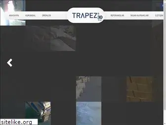 trapez.com.tr