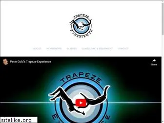 trapeze-experience.com