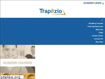 trapezio.com
