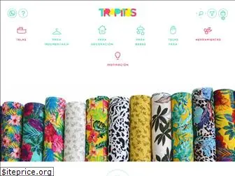 trapitos.com.ar