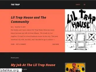 traplifestyle.blogspot.com