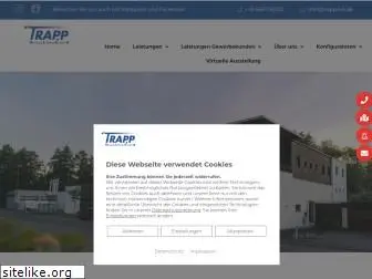 trapp-hls.de