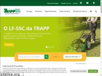 trapp.com.br