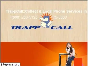 trappcall.com