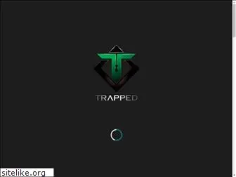 trapped.ca