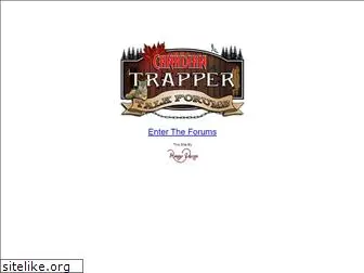 trapper.ca