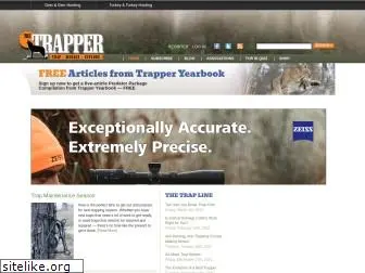 trapperpredatorcaller.com