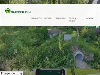 trapperprofi.de