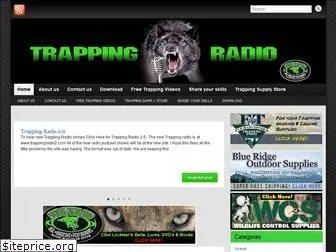 trappingradio.com