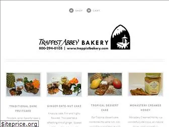 trappistbakery.com
