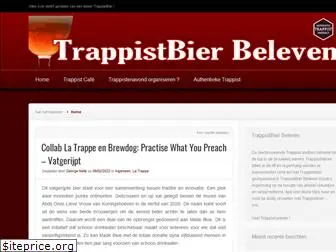 trappistbier.wordpress.com