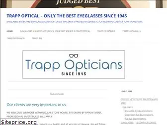 trappoptical.com