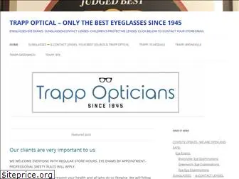 trappopticians.org