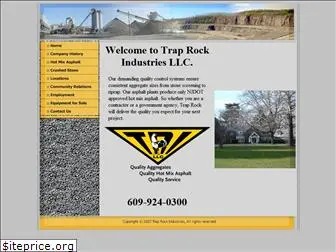 traprock.com