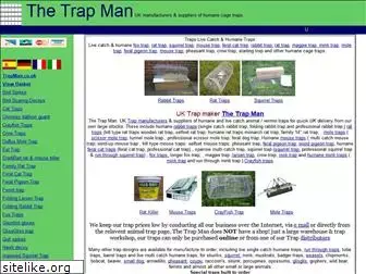 traps.freeuk.com