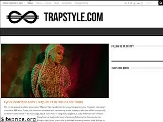 trapstyle.com