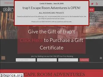 traptct.com