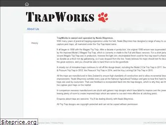 trapworks.nz