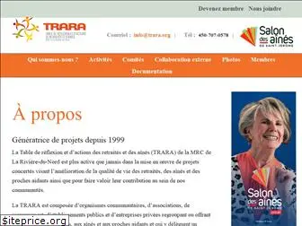 trara.org