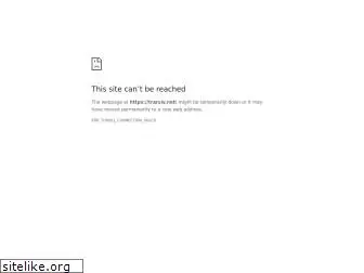 trarsiv.net
