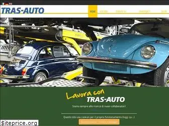 tras-auto.it