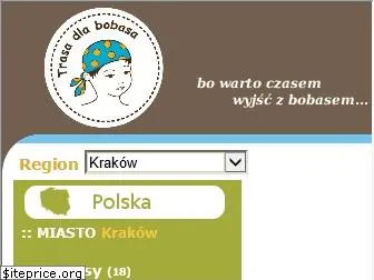 trasadlabobasa.pl