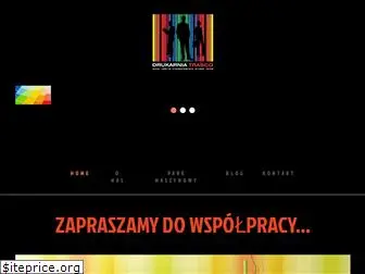 trasco.pl