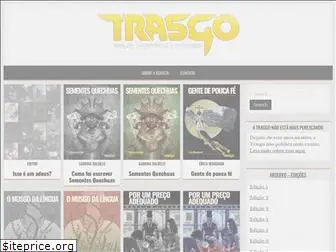 trasgo.com.br